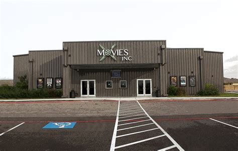 There are three main reasons. . Movies inc calallen photos